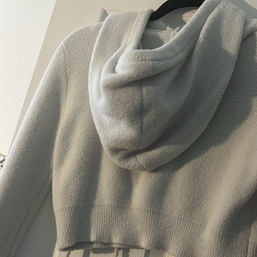 ZARA - Picture 2 of 2